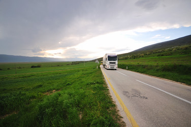 Similar image 1233741