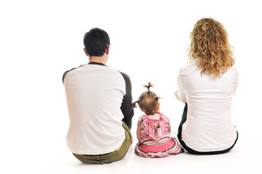 Similar image 1233834