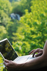 Similar image 1233839