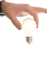 Similar image 1233861