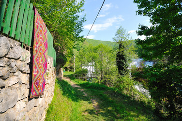 Similar image 1233925