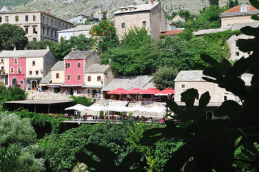 Similar image 1233962