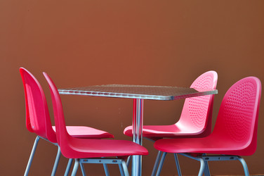 Similar image 1233964