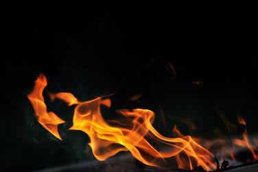 Similar image 1233980