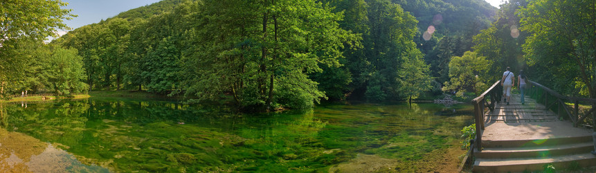 Similar image 1233994