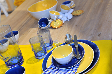 Similar image 1233998