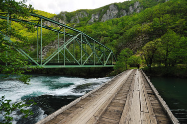 Similar image 1234000