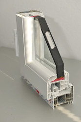 Similar image 1234008