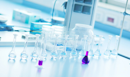 Similar image 1234010