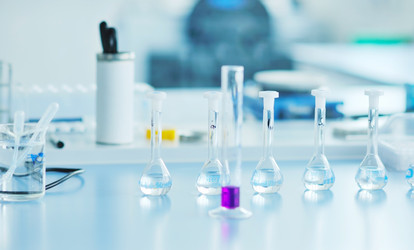 Similar image 1234012