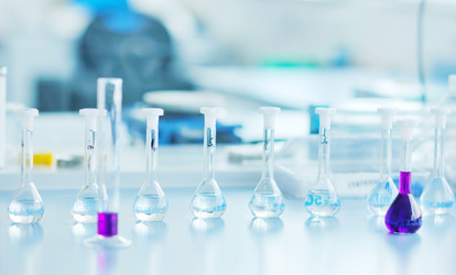 Similar image 1234014