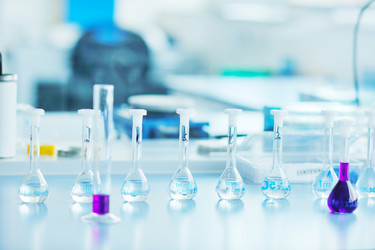 Similar image 1234015