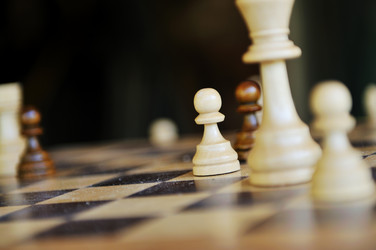 Similar image 1234018