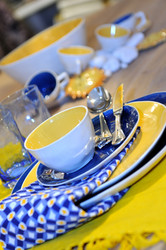 Similar image 1234023