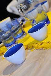 Similar image 1234025