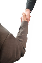 Similar image 1234031