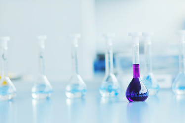 Similar image 1234034