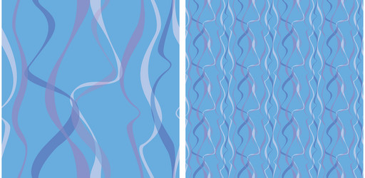 Similar image 1234037