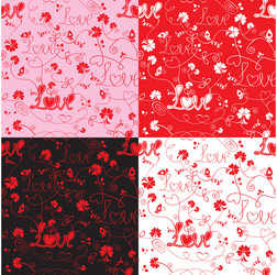 Similar image 1234038