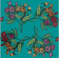 Similar image 1234040