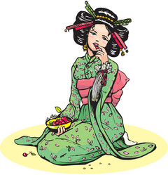 Similar image 1234041