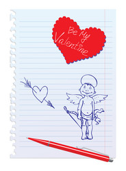 Similar image 1234042