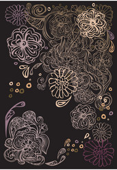 Similar image 1234047