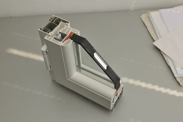 Similar image 1234063