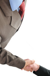 Similar image 1234068