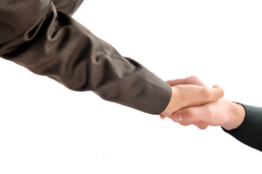 Similar image 1234078