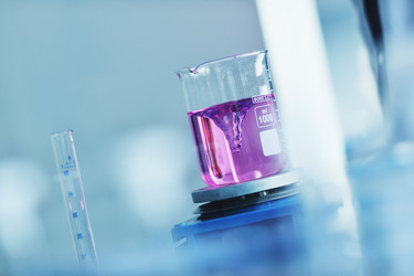 Similar image 1234080