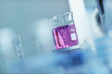 Similar image 1234081