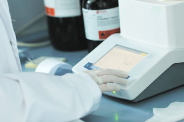 Similar image 1234083