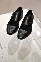 Similar image 1234086