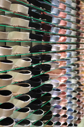 Similar image 1234088