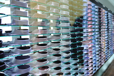 Similar image 1234090