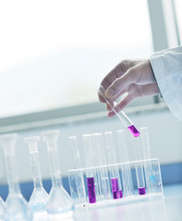 Similar image 1234097