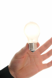 Similar image 1234099