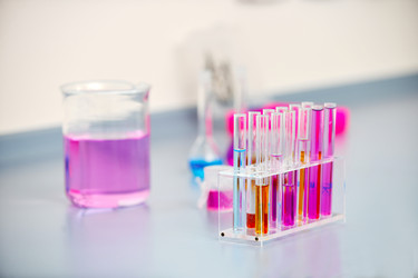 Similar image 1234100