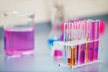 Similar image 1234102