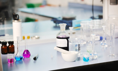 Similar image 1234103