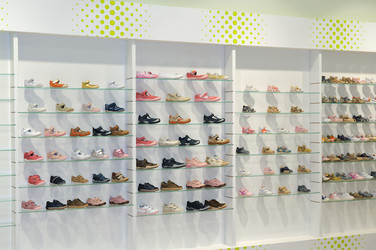 Similar image 1234104