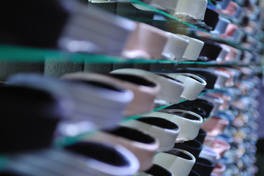 Similar image 1234112