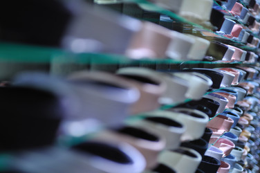 Similar image 1234113