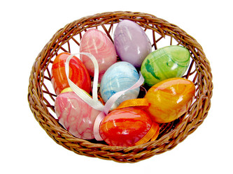 Similar image 1234119