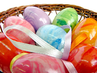 Similar image 1234123