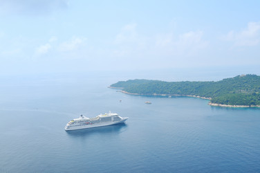 Similar image 1234127