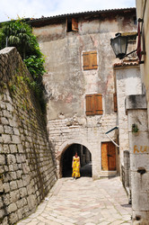 Similar image 1234145