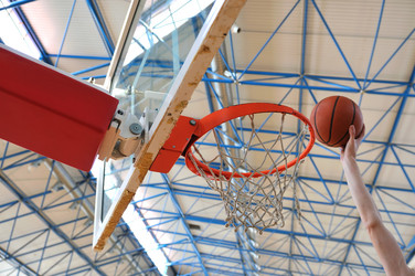 Similar image 1234150