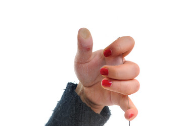 Similar image 1234178